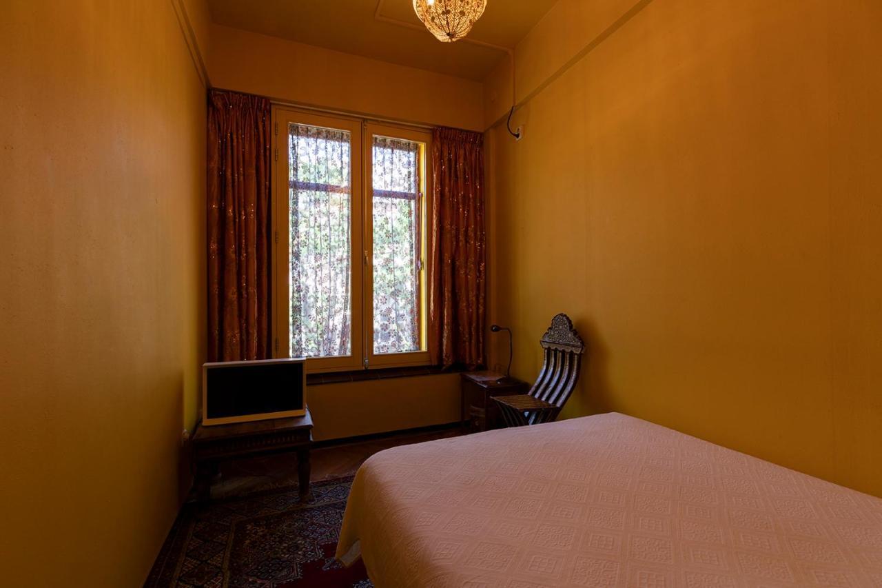 Hotel Bazar Rotterdam Dış mekan fotoğraf
